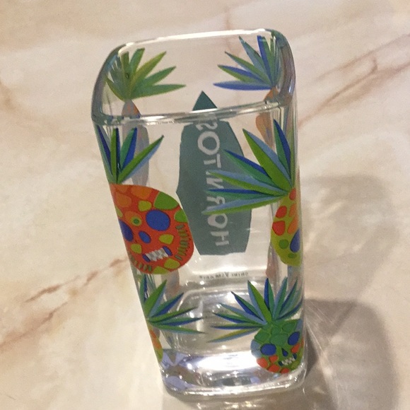 One Limit addition shot Glass - Picture 4 of 8